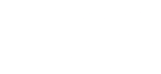 TDS Logo