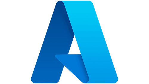 Azure Logo