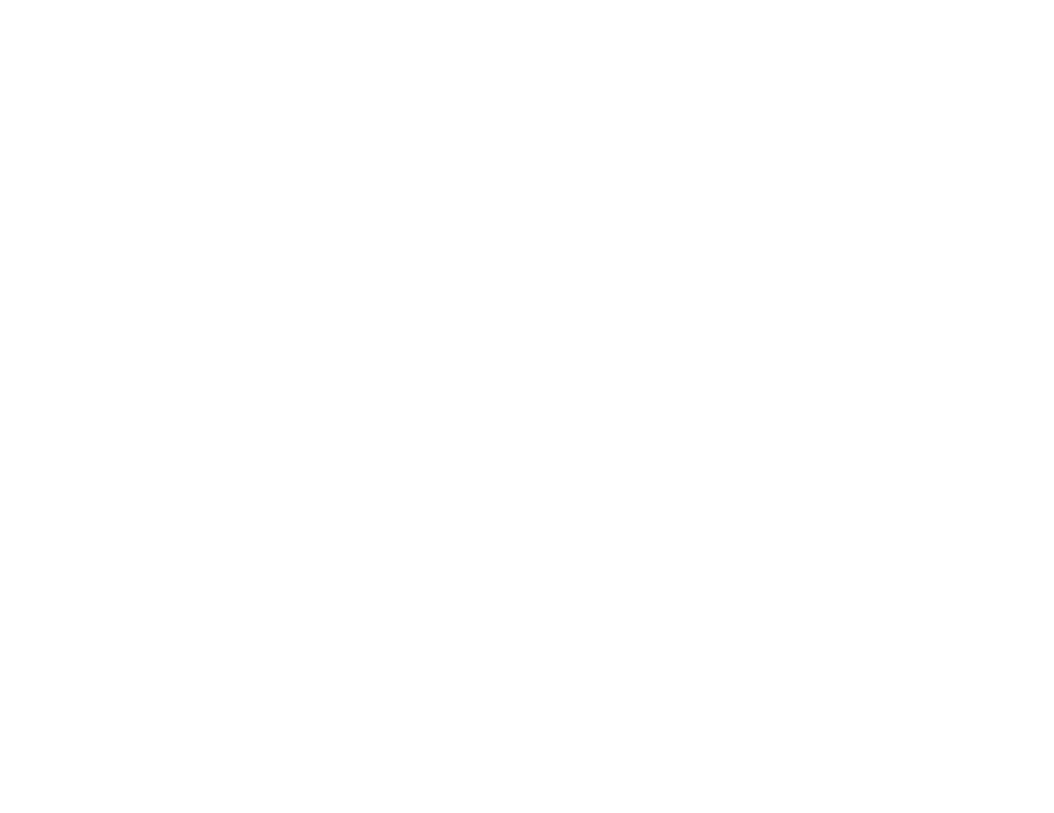 Pay securely using Mastercard