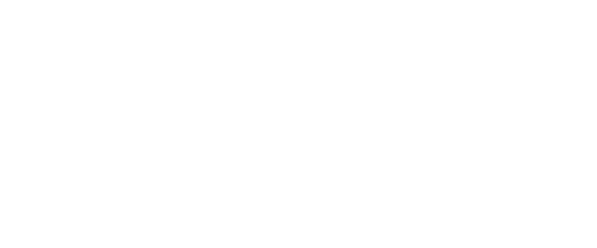 Pay securely using Stripe