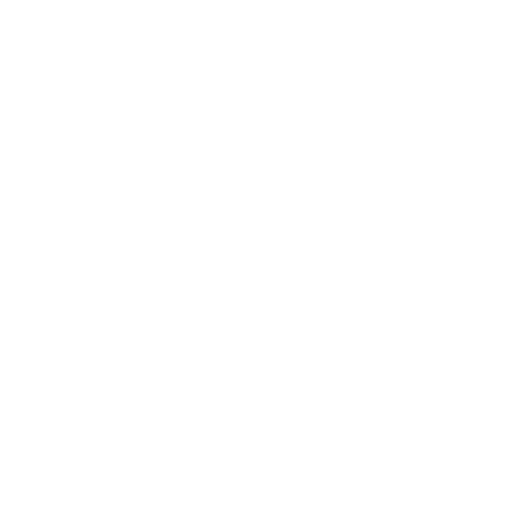 Pay securely using VISA